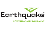 Earthquake